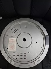 Platine Vinyle Jvc QL Y55F Parts