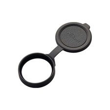 Bouchon de protection