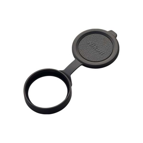 Bouchon protection - bouchon, de