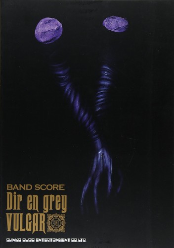 Band score dir grey - band,