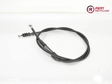 Câble embrayage (Skyteam - Dax 50 2010)