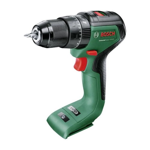 Perceuse visseuse bosch - perceuse,