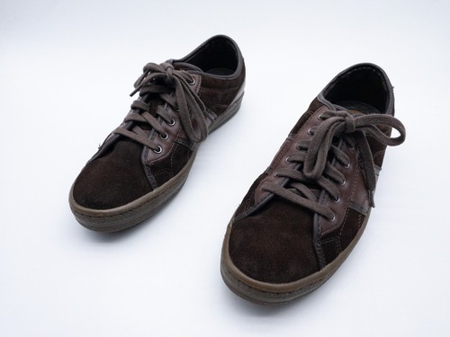 Geox chaussures loisirs - geox,