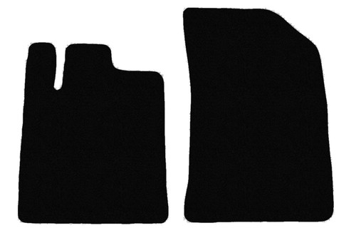 Premium avant tapis pour - tapis,