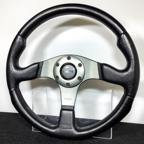 Jeu complet origine volant - jeu,