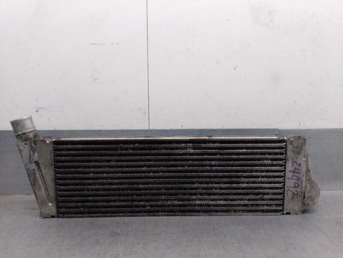 8200115540 echangeur air