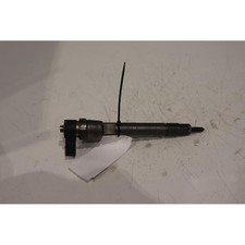 INJECTEUR MERCEDES CLASSE E (02-09) W211 2.7 (270) CDI (130KW) 2WD BER. 2002