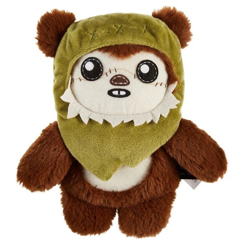 Star wars galaxys - star, edge