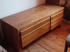 Meuble Pierre Chapo Buffet