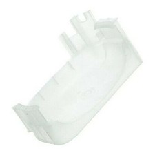 Cuve Pan Compresseur