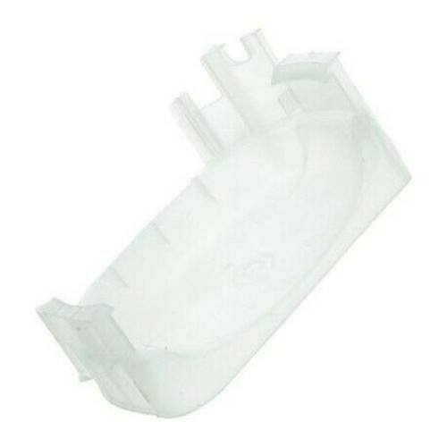 Cuve pan compresseur - pan,