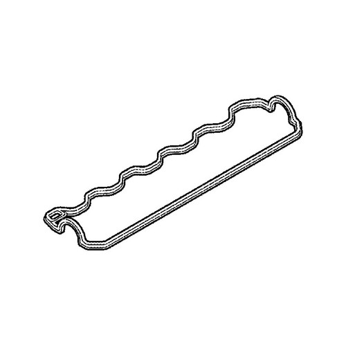 Pour audi 100 5 tdi - 100, 2.5