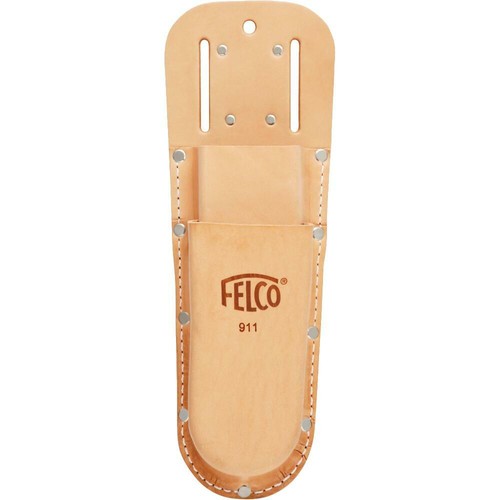Felco 911 double support - felco, double-support