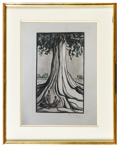Pierre castagnez - pierre, (1898-1951)