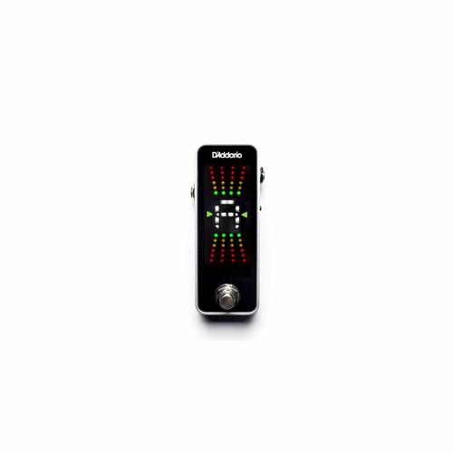 Addario 20 accordeur - pw-ct-20,