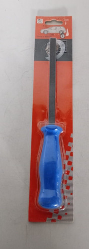 Lime outil nettoyage pour - de,