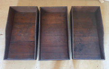 Ancien casier caisse - casier,