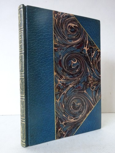Bergeret journal - bergeret, (gaston).