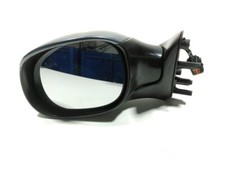 RETROVISEUR ELECTRIQUE GAUCHE