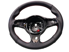 Couvre volant alfa romeo - couvre-volant, 159