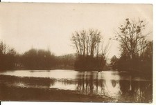 CPA 71- Mâcon - Environs de Macon