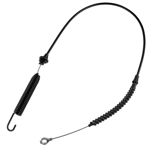 Pto engagement cable fits - cable, mtd