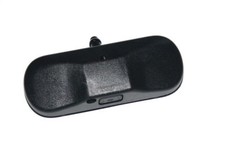 GICLEUR D'EAU DE NETTOYAGE DES VITRES Alhambra Atech Fabia III Kodiaq 5M0955985A