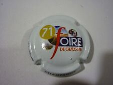 NICOLAS FEUILLATTE 71 éme