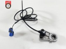 Suzuki AN 650 Burgman 2011 - capteur ABS avant d'occasion