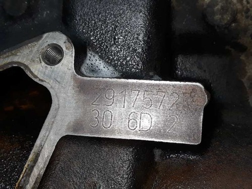 306d2 11110411134 bloc - bloc, bmw