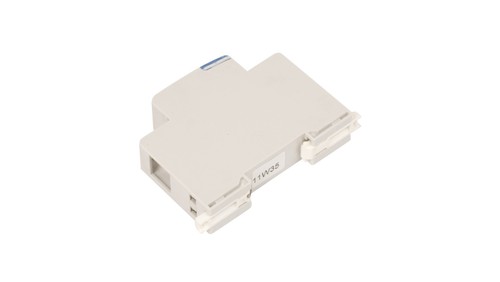 Sonnette modulaire dm330 230v - sonnette,