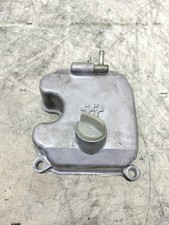 COUVERCLE DE SOUPAPE POUR
