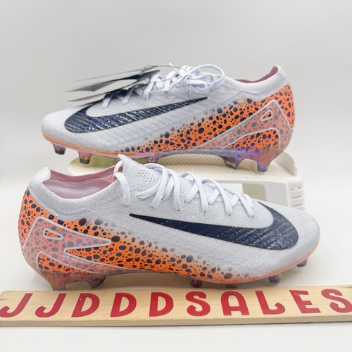 Nike air zoom - nike,