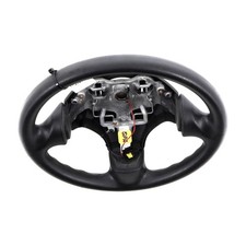 Volant - Peugeot 206 - 4109CJ