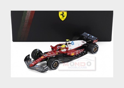 Looksmart ferrari f1 - ferrari,