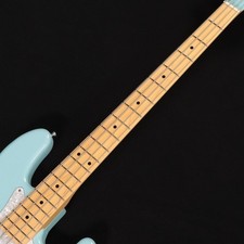 Fender Japan Hybrid II FSR
