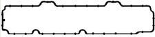 BGA RC7363 Joint
