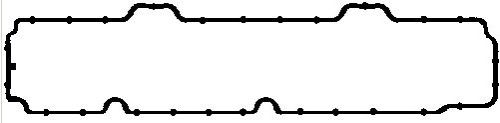Bga rc7363 joint - bga,