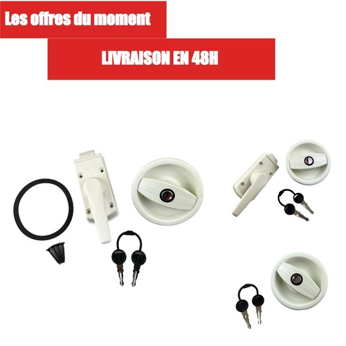 Moesanco serrure - cr-moesanco,