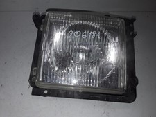 Phare phare MERCEDES MB100