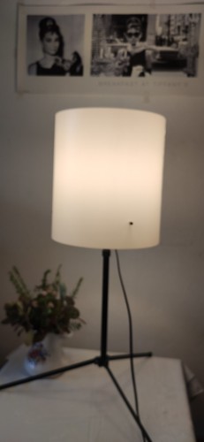 Lampadaire trogsta chez - lampadaire,