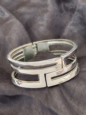 Bracelet Métal Design