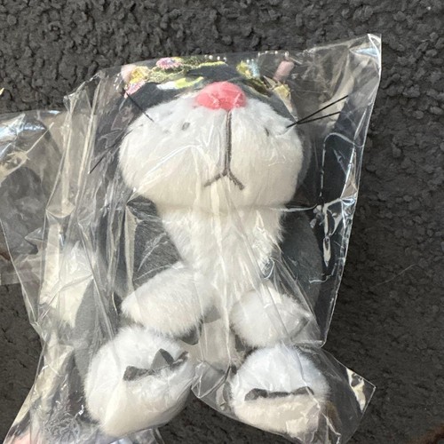 Happy kuji disney - kuji,