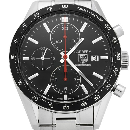 Tag heuer carrera - heuer, calibre