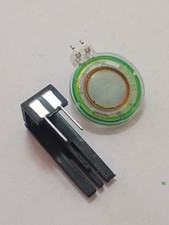 1x 03005 tweeter Haut-parleurs Commodo COM2000 COM2003 Peugeot 307 PSA Citroën