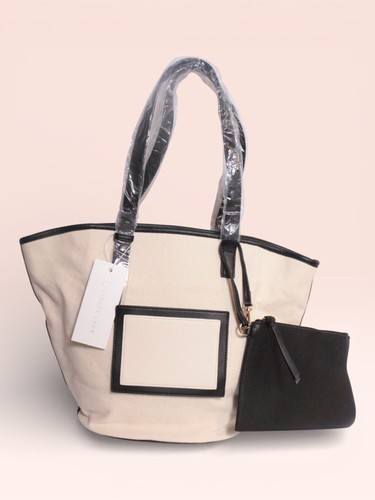 Abbott lyon sac seau femme - abbott,