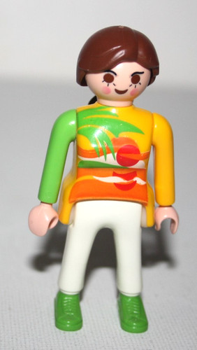 Playmobil 3186 3353 - 3186,