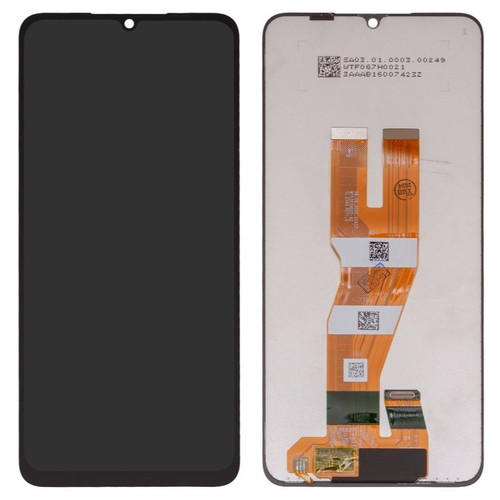 Ecran lcd original - ecran,