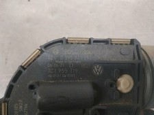 3C1955119 moteur essuie-glace
