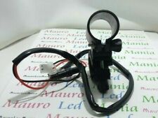 Support De Moto Prise Allume-Cigare Chargeur Complet Avec Support De Fixation P8